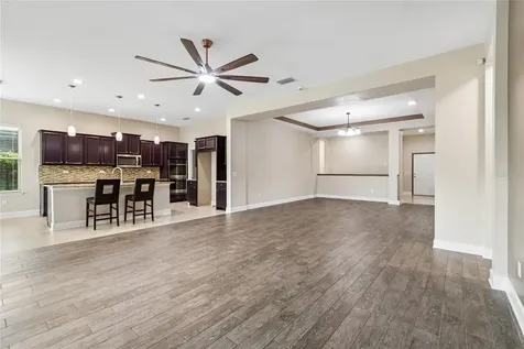 4930 Butler National Drive Wesley Chapel FL 33543
