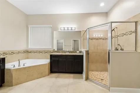 4930 Butler National Drive Wesley Chapel FL 33543