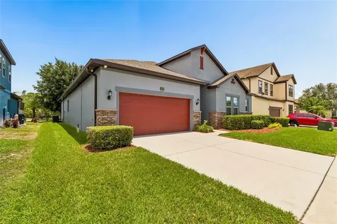 4930 Butler National Drive Wesley Chapel FL 33543