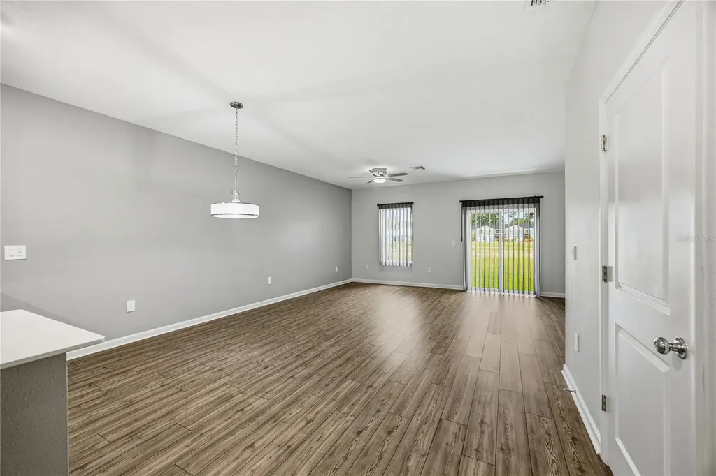5366 NW 21st Court Gainesville FL 32653