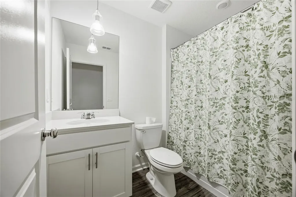 5366 NW 21st Court Gainesville FL 32653