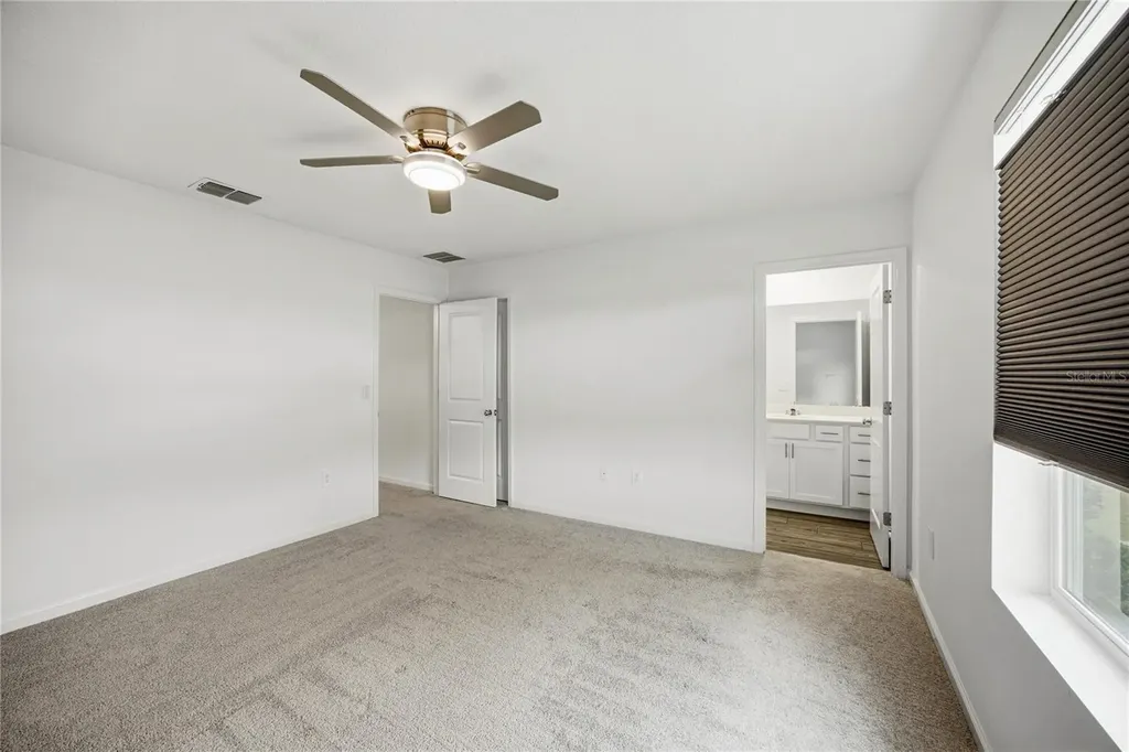 5366 NW 21st Court Gainesville FL 32653