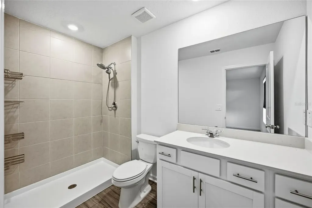 5366 NW 21st Court Gainesville FL 32653