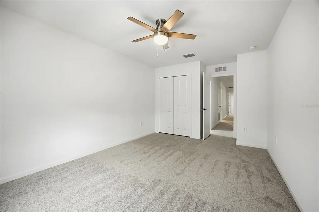 5366 NW 21st Court Gainesville FL 32653