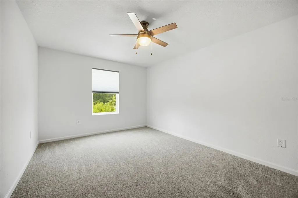 5366 NW 21st Court Gainesville FL 32653