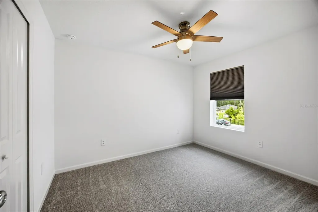 5366 NW 21st Court Gainesville FL 32653