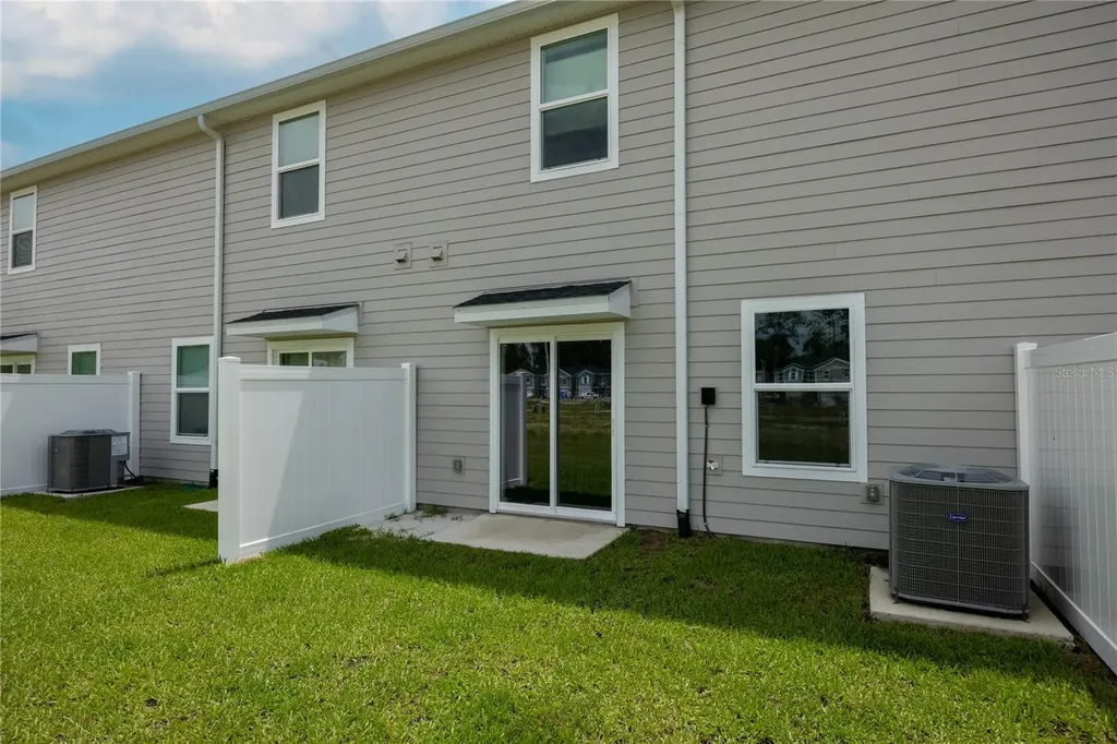5366 NW 21st Court Gainesville FL 32653