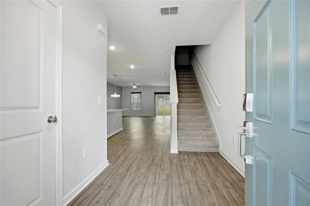 5366 NW 21st Court Gainesville FL 32653