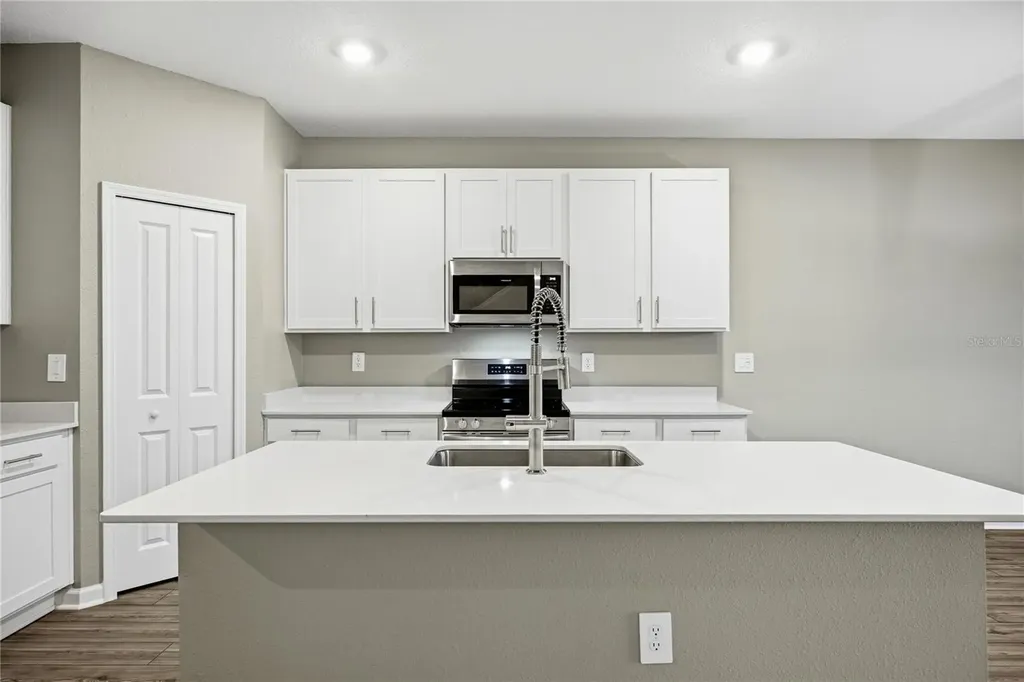 5366 NW 21st Court Gainesville FL 32653