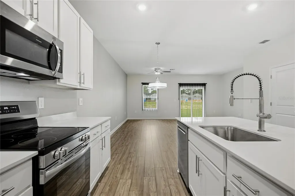 5366 NW 21st Court Gainesville FL 32653