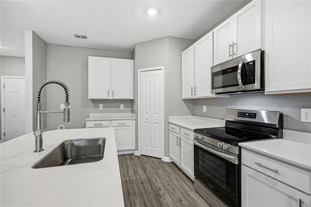 5366 NW 21st Court Gainesville FL 32653