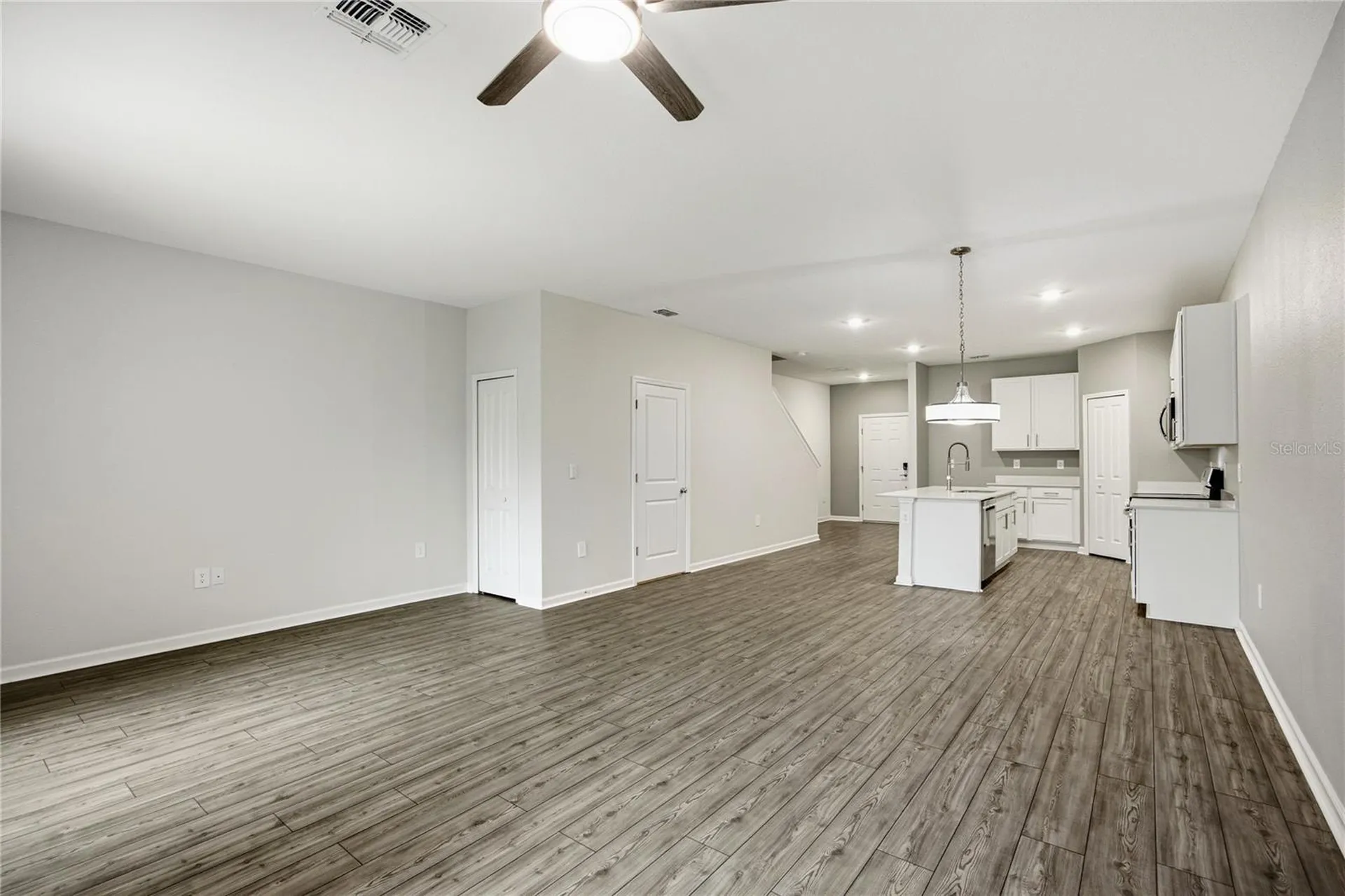5366 NW 21st Court Gainesville FL 32653