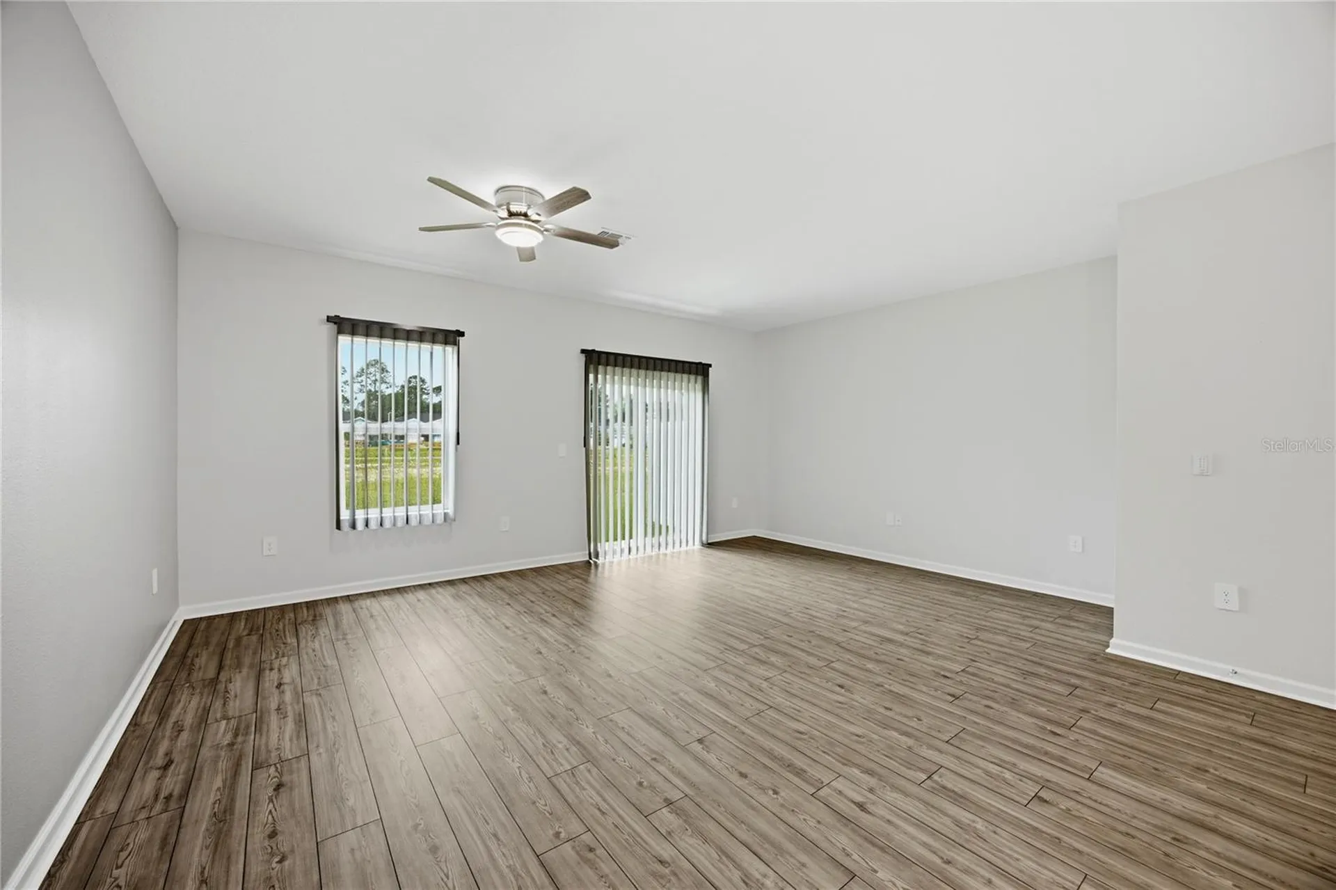 5366 NW 21st Court Gainesville FL 32653