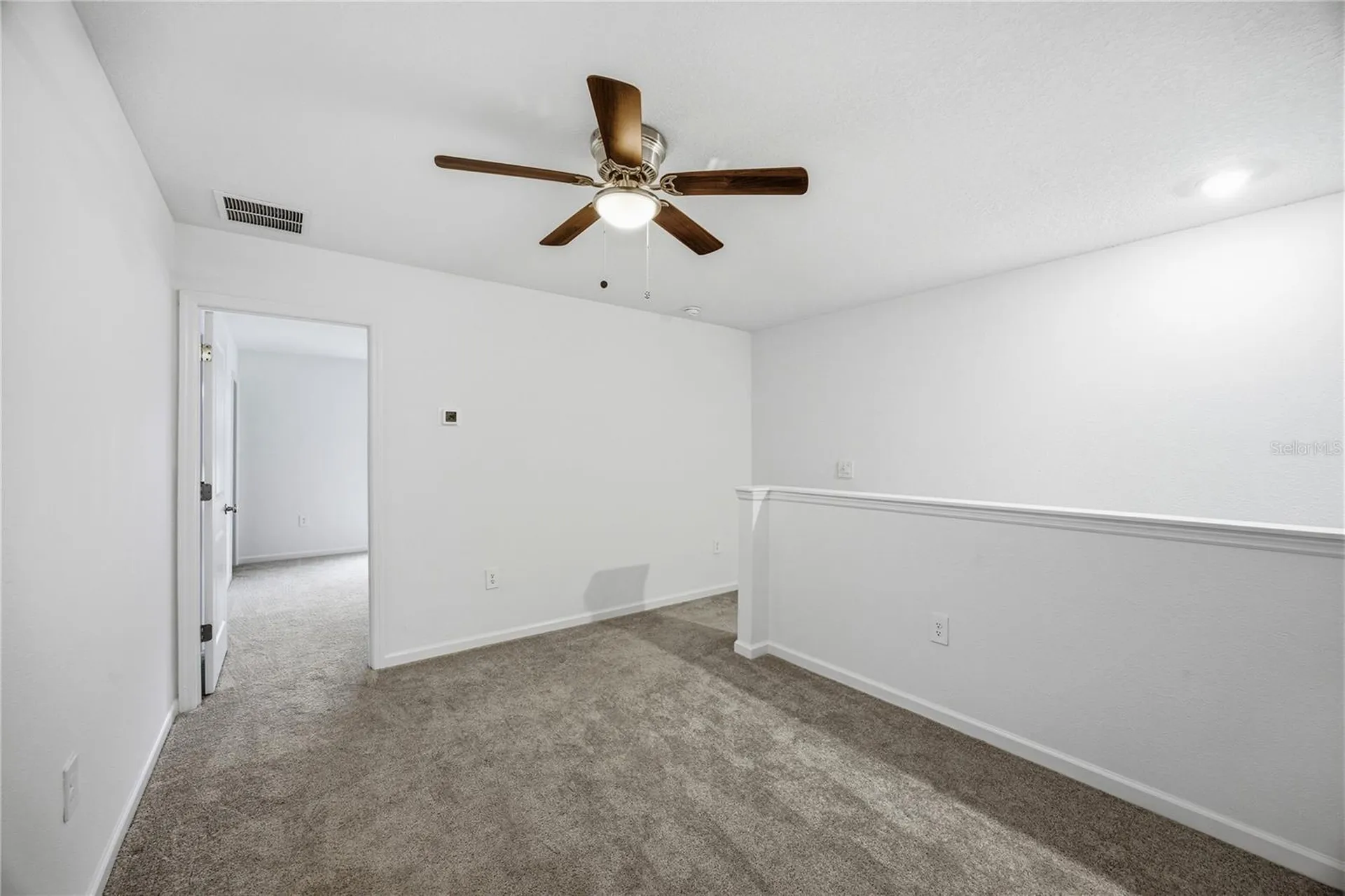 5366 NW 21st Court Gainesville FL 32653
