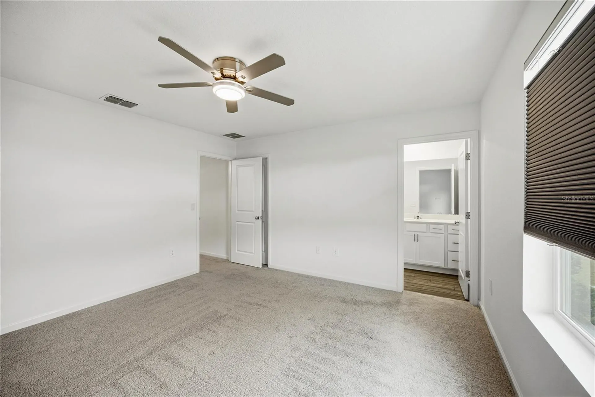 5366 NW 21st Court Gainesville FL 32653