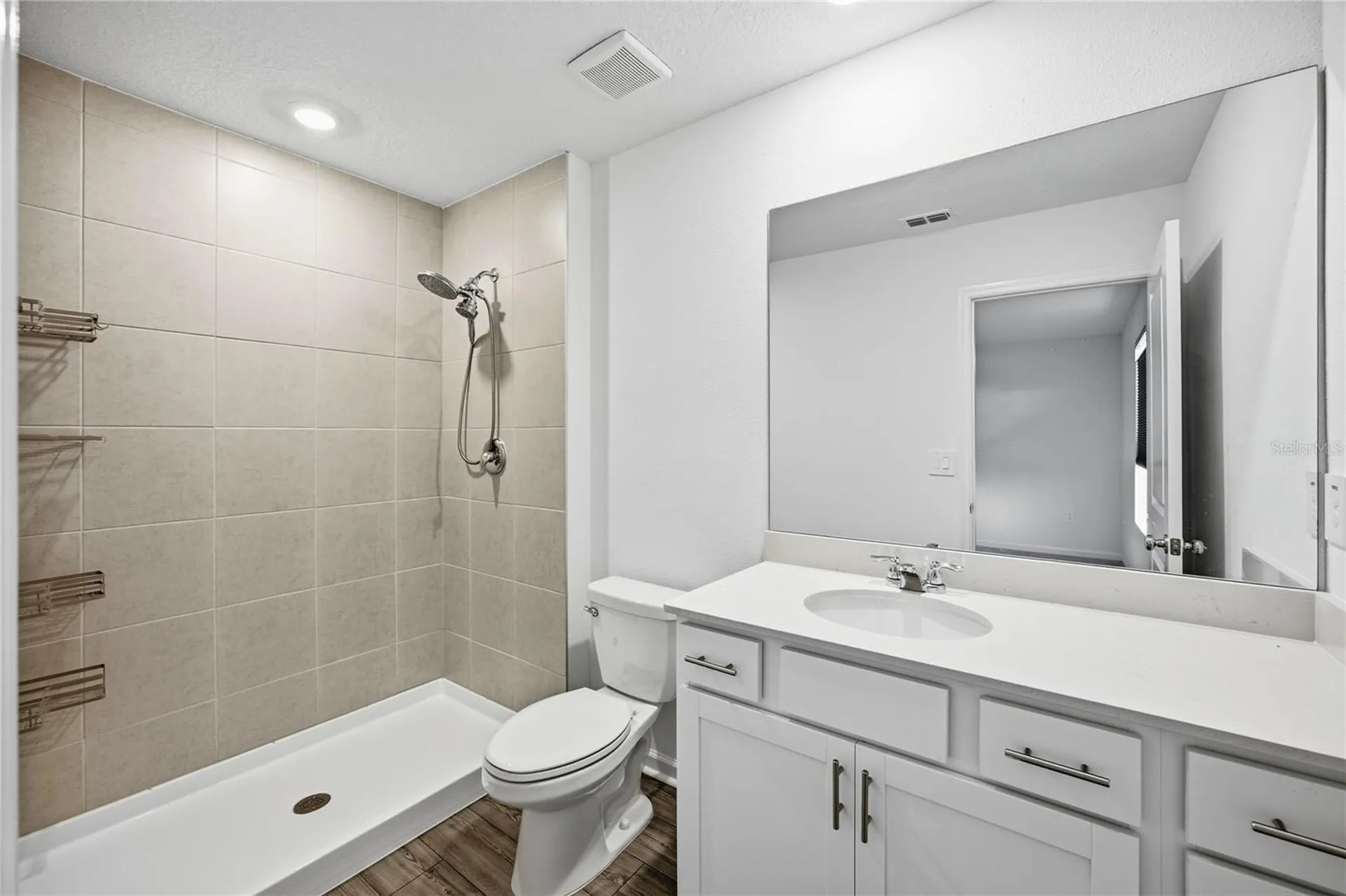 5366 NW 21st Court Gainesville FL 32653