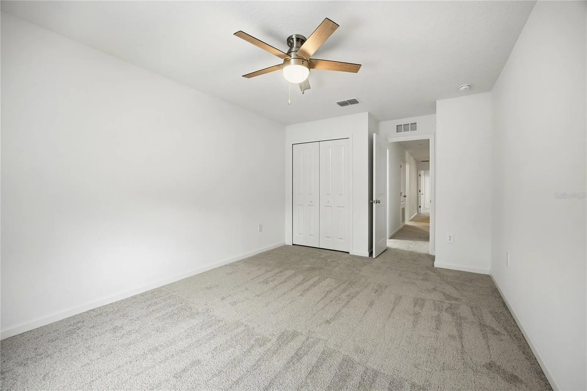 5366 NW 21st Court Gainesville FL 32653