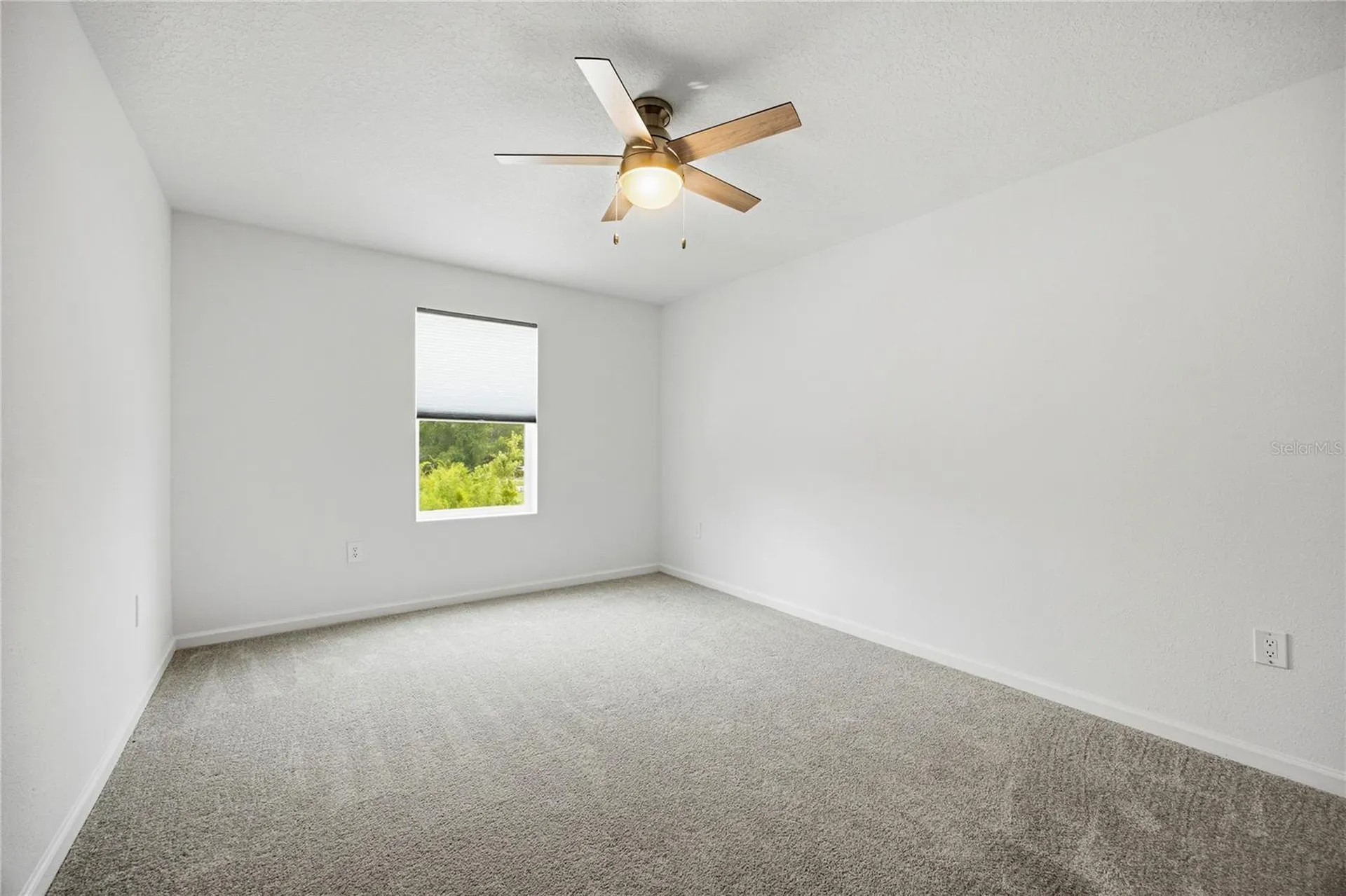 5366 NW 21st Court Gainesville FL 32653