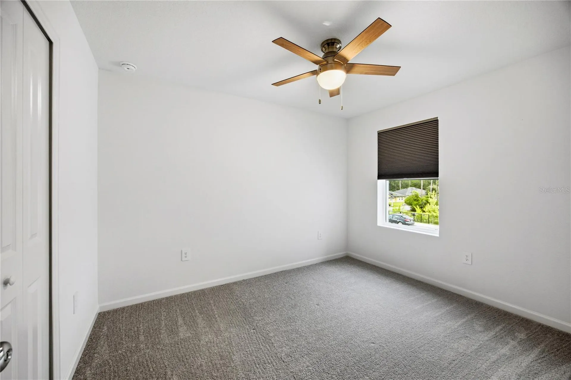 5366 NW 21st Court Gainesville FL 32653