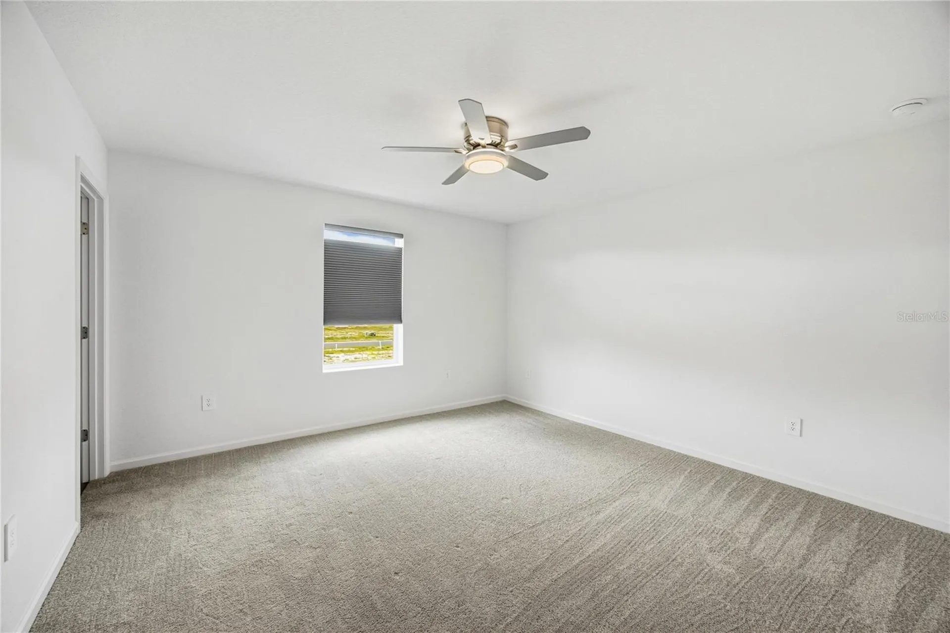 5366 NW 21st Court Gainesville FL 32653