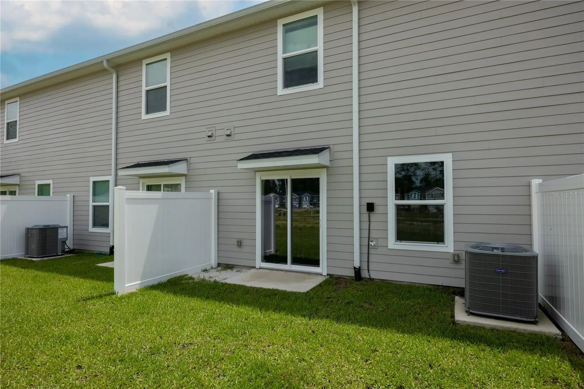 5366 NW 21st Court Gainesville FL 32653