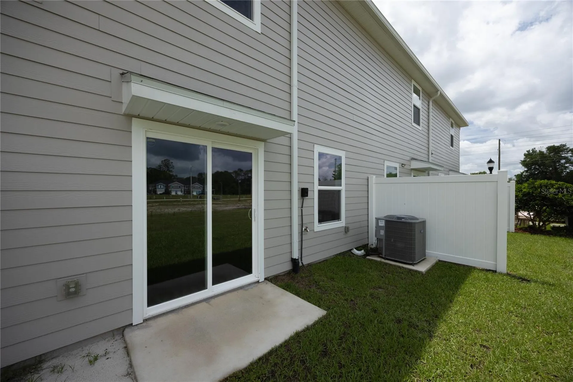 5366 NW 21st Court Gainesville FL 32653