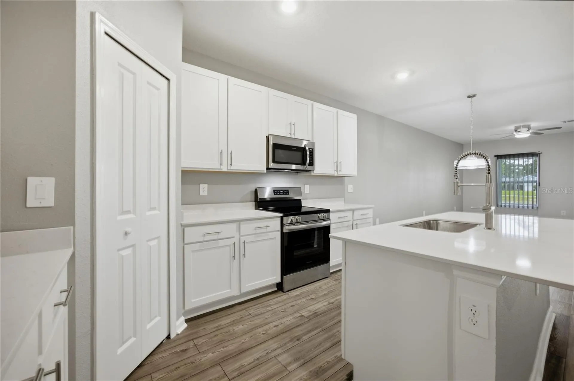 5366 NW 21st Court Gainesville FL 32653