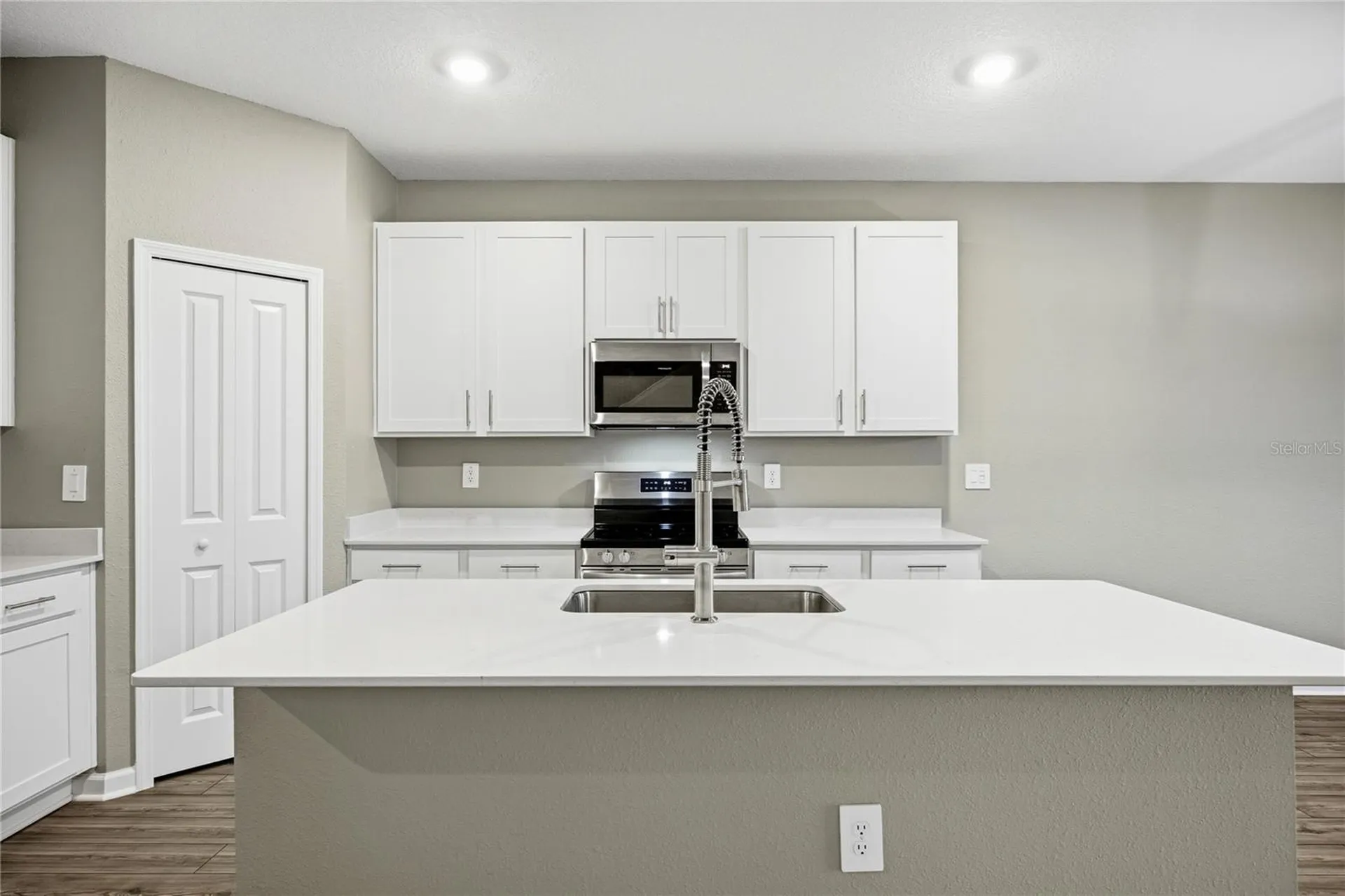 5366 NW 21st Court Gainesville FL 32653