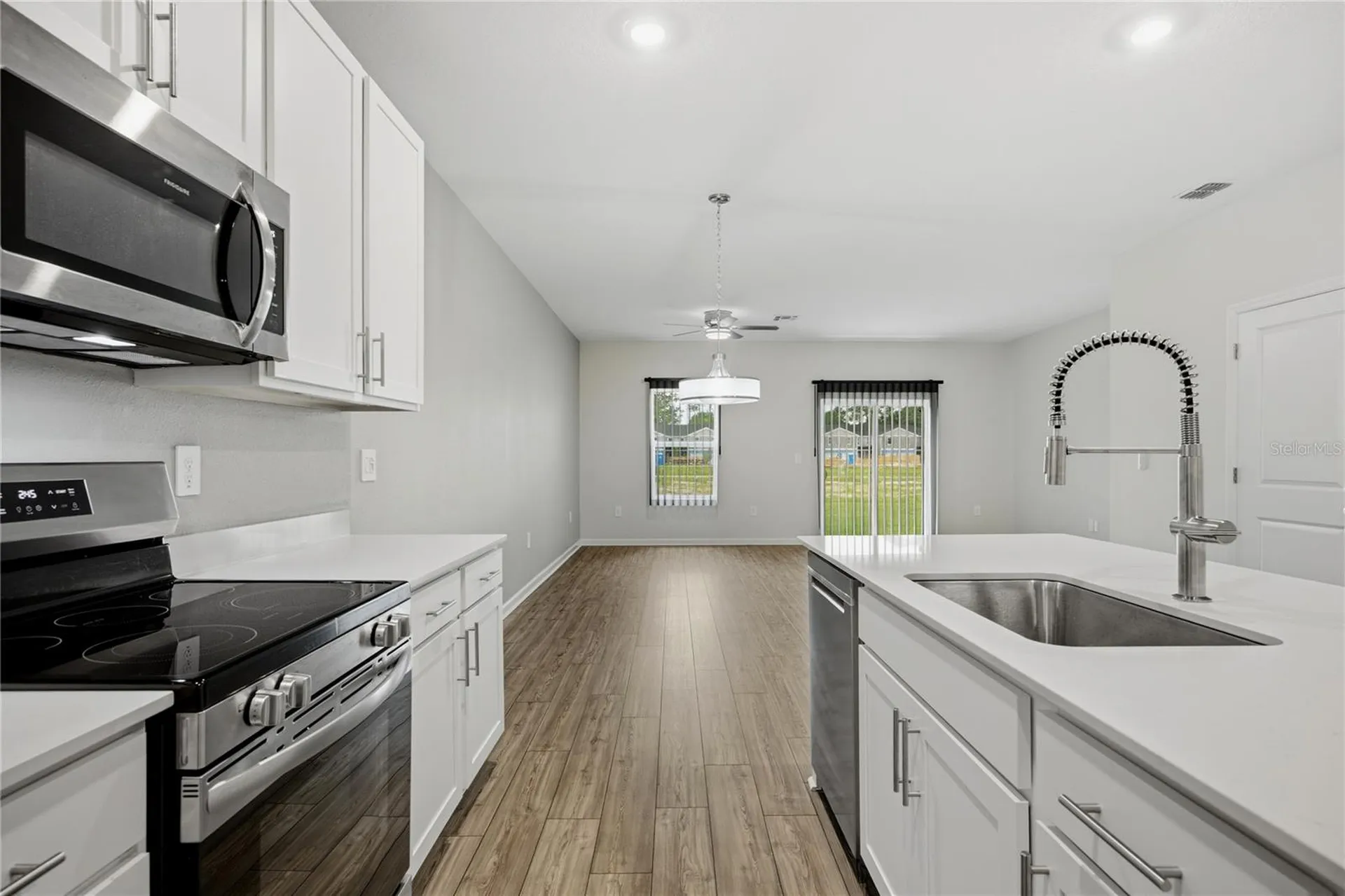 5366 NW 21st Court Gainesville FL 32653