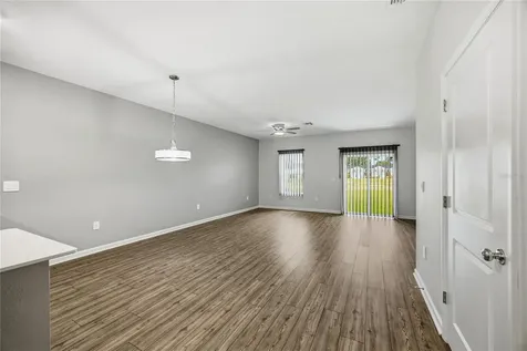 5366 NW 21st Court Gainesville FL 32653