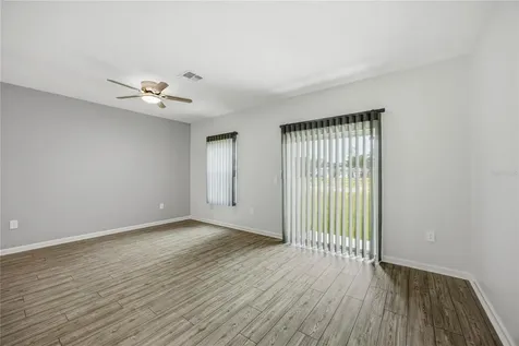 5366 NW 21st Court Gainesville FL 32653