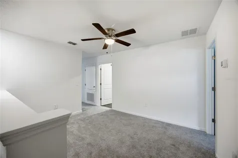 5366 NW 21st Court Gainesville FL 32653