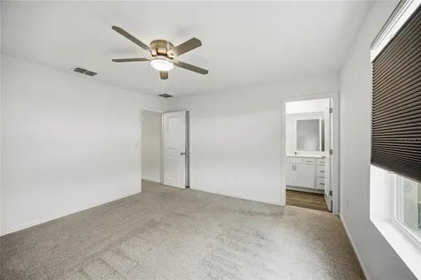5366 NW 21st Court Gainesville FL 32653