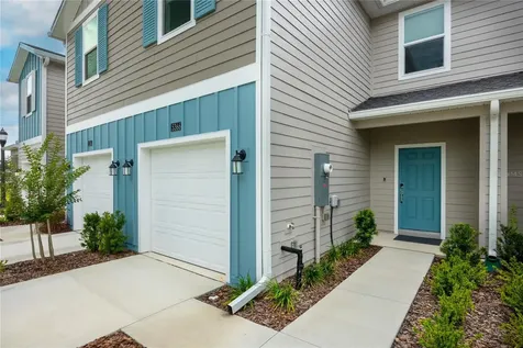 5366 NW 21st Court Gainesville FL 32653