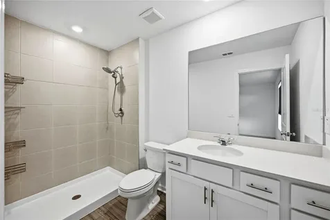 5366 NW 21st Court Gainesville FL 32653