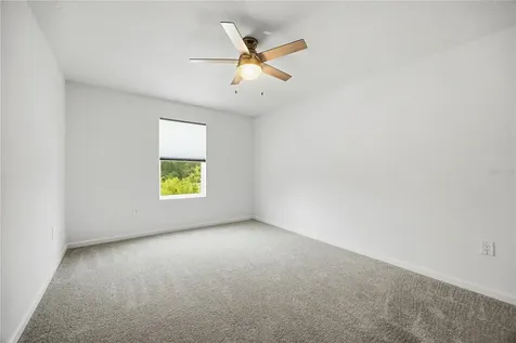 5366 NW 21st Court Gainesville FL 32653