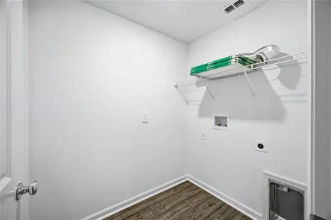 5366 NW 21st Court Gainesville FL 32653