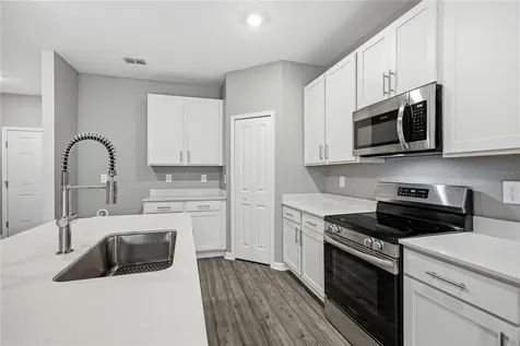 5366 NW 21st Court Gainesville FL 32653