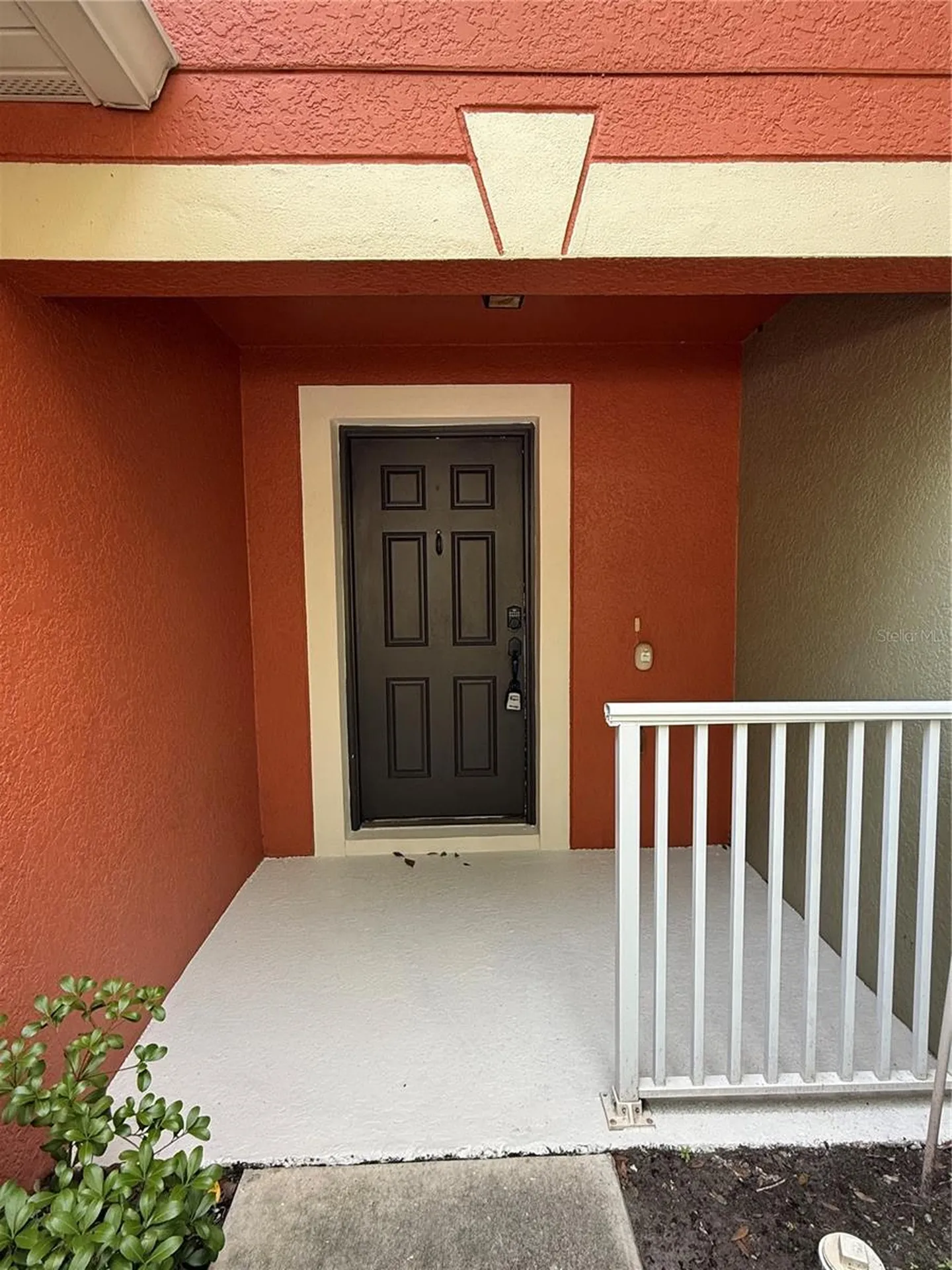 287 Winding Vine Lane Orlando FL 32824