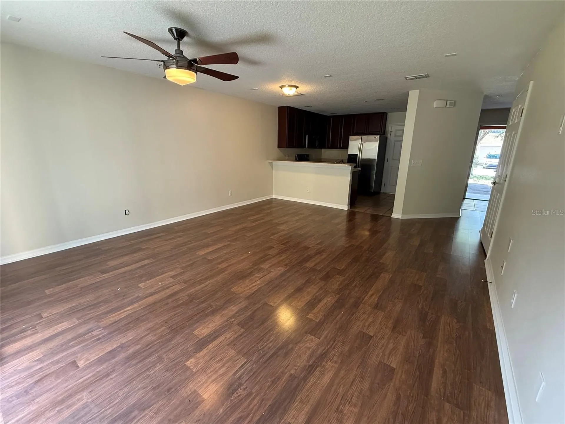 287 Winding Vine Lane Orlando FL 32824