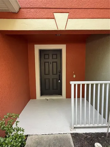 287 Winding Vine Lane Orlando FL 32824