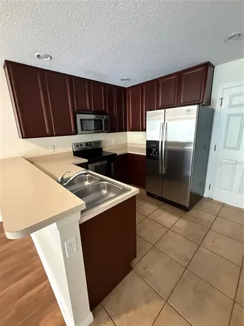 287 Winding Vine Lane Orlando FL 32824