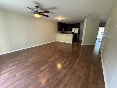 287 Winding Vine Lane Orlando FL 32824