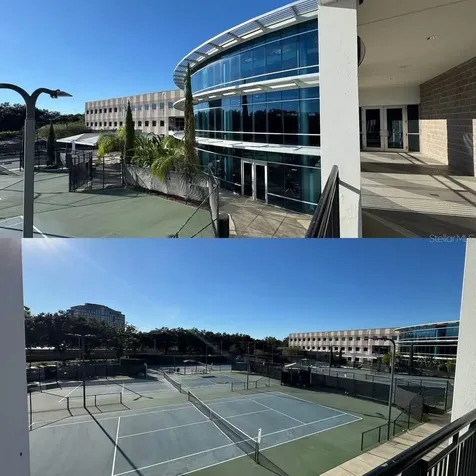 8701 Maitland Summit Boulevard Orlando FL 32810
