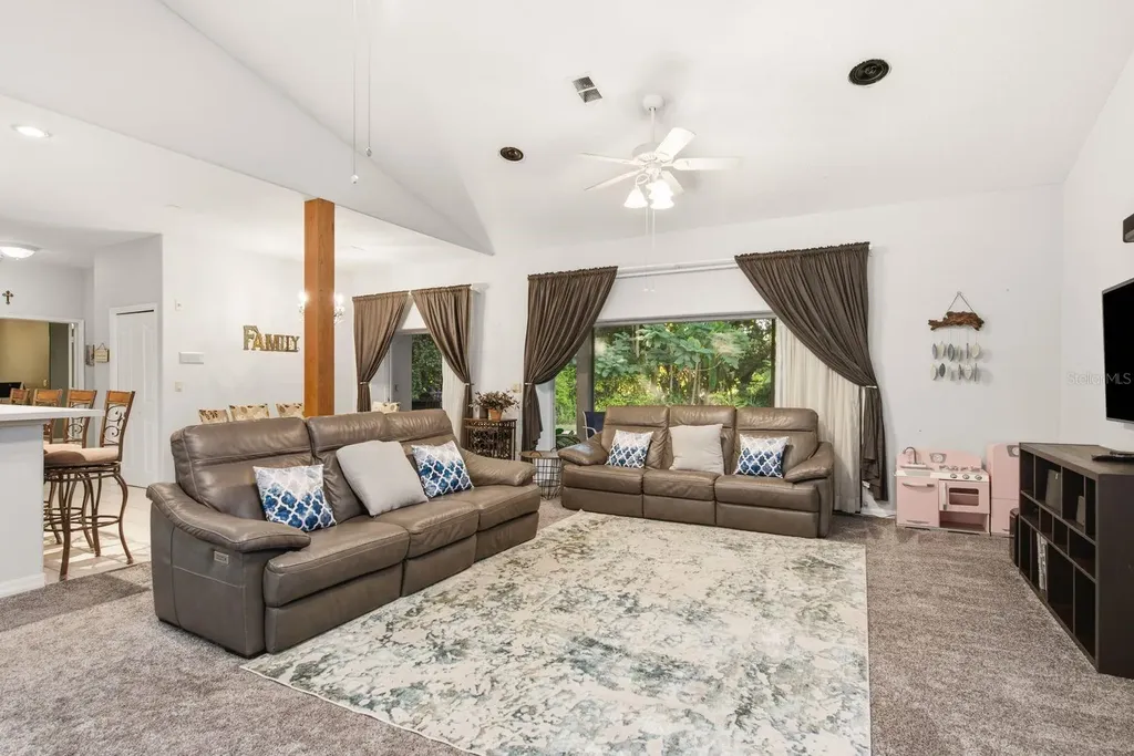 4788 Brayton Terrace S Palm Harbor FL 34685