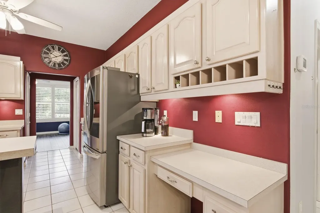 4788 Brayton Terrace S Palm Harbor FL 34685