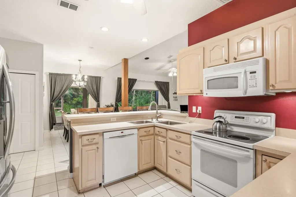 4788 Brayton Terrace S Palm Harbor FL 34685