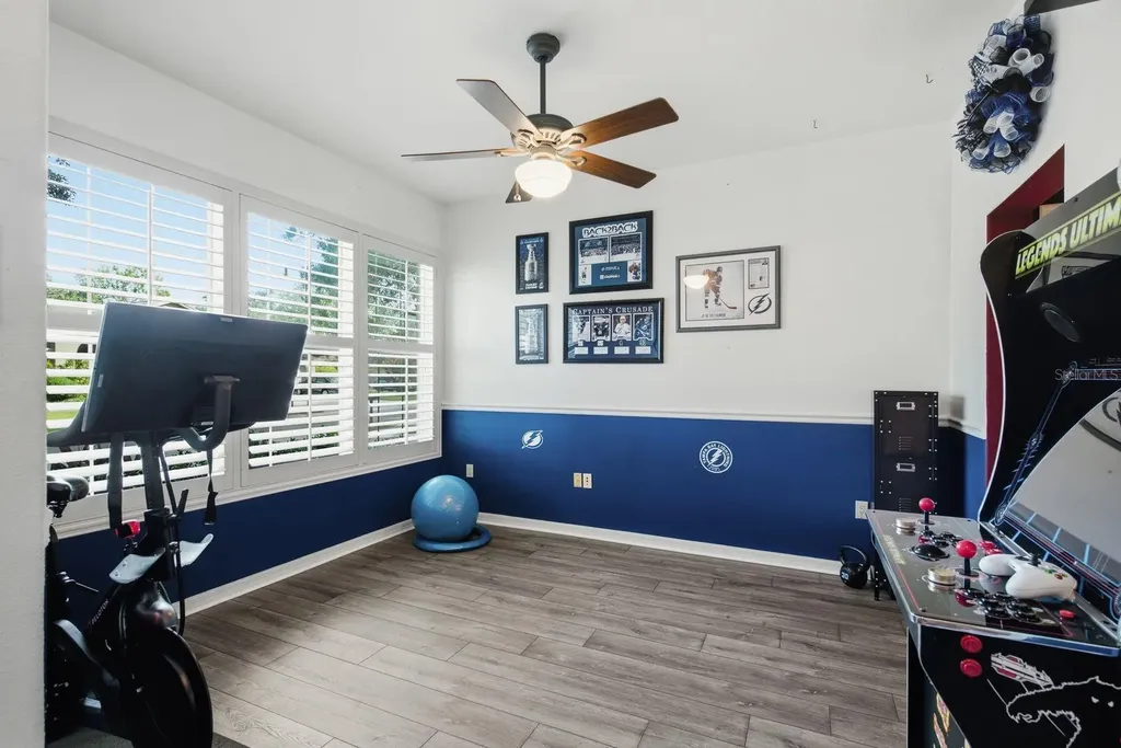 4788 Brayton Terrace S Palm Harbor FL 34685