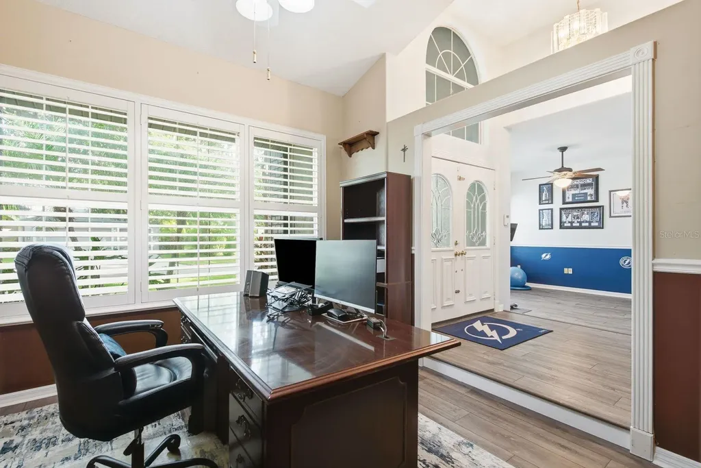 4788 Brayton Terrace S Palm Harbor FL 34685