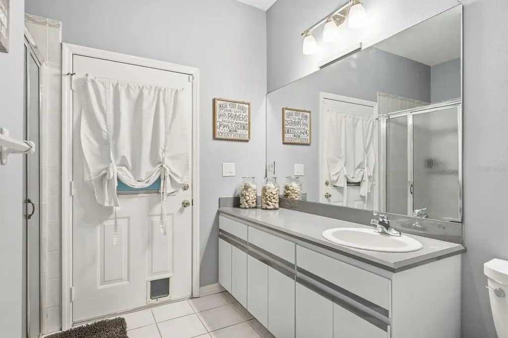 4788 Brayton Terrace S Palm Harbor FL 34685